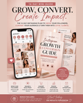 Instagram 14 Days: A Mini Strategic Guide to Finding Clients